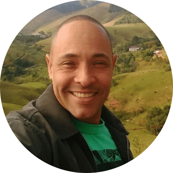 Rodrigo Silva