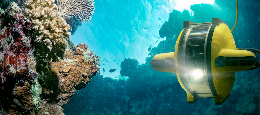 wr-innovation-robo-submarino01